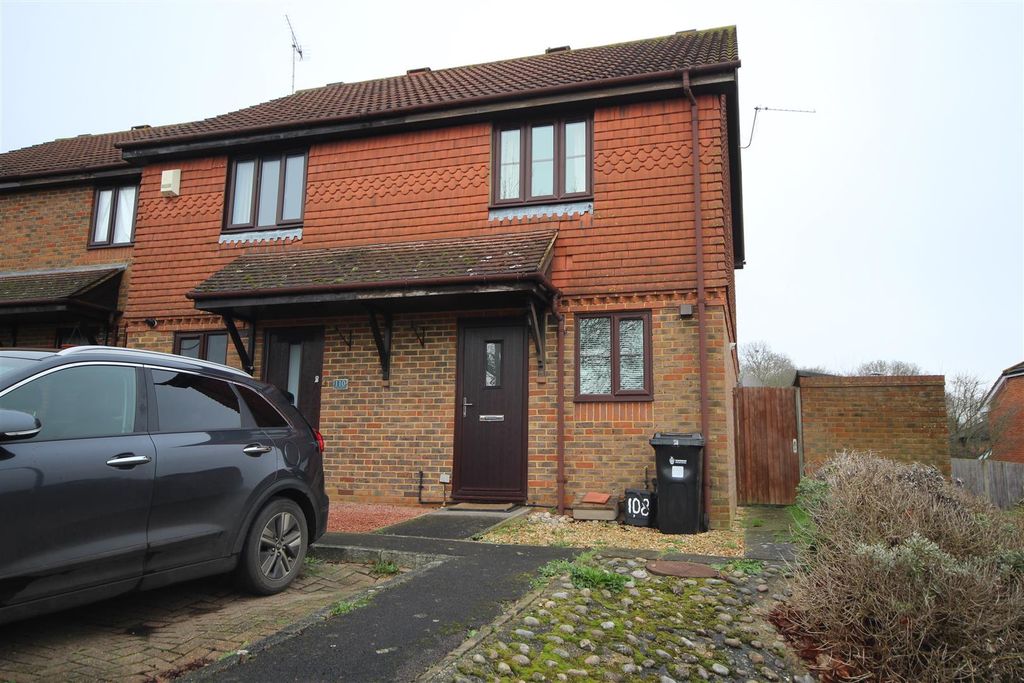 Property photo 1 of 8 Img_9624.Jpg