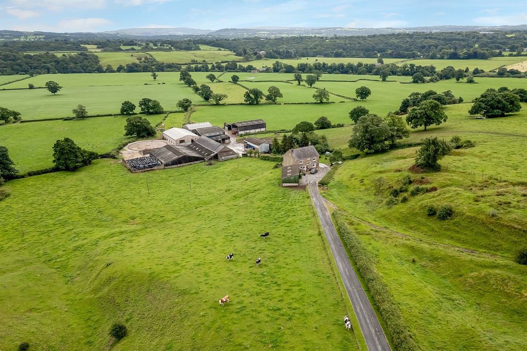 Property photo 1 of 21 Lot 1