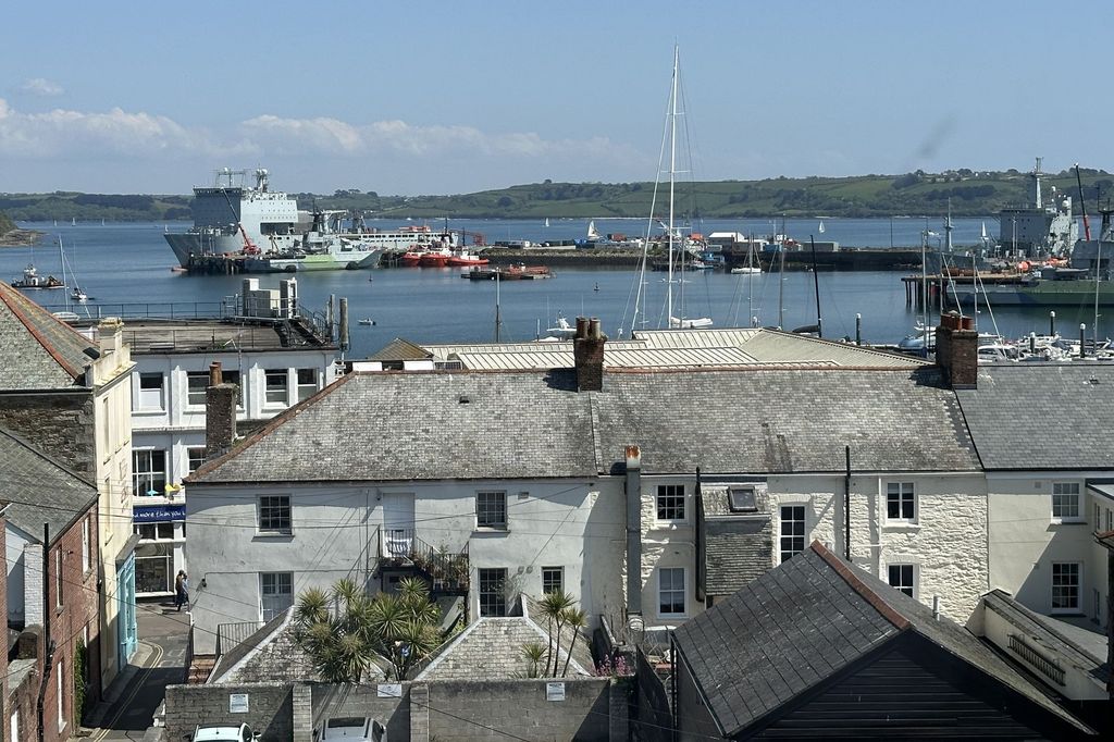 Property photo 3 of 14