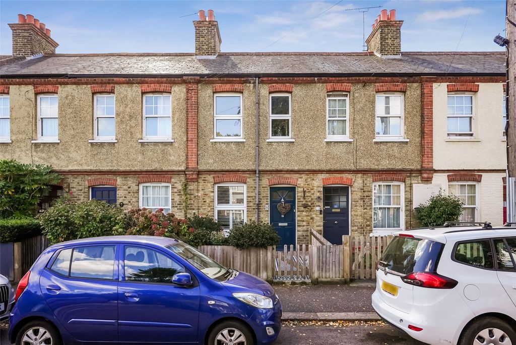 Property photo 3 of 13 Picture No. 04