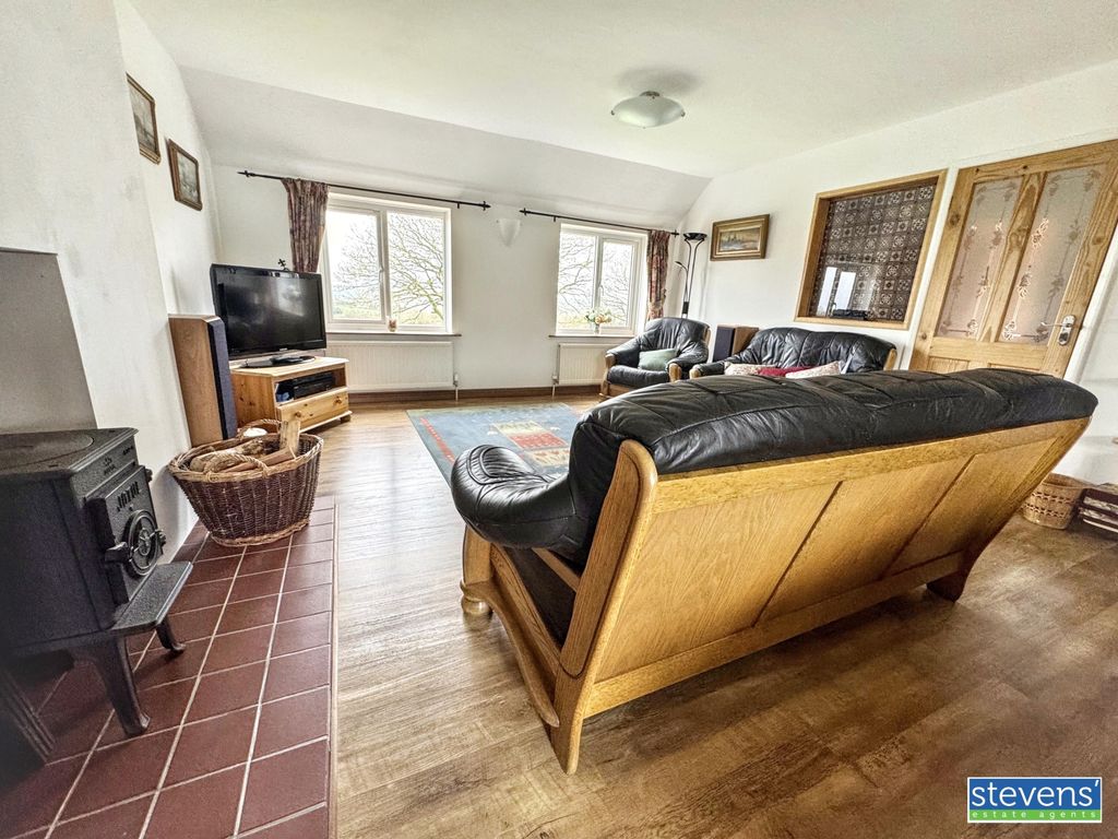 Property photo 2 of 35 Img_8652