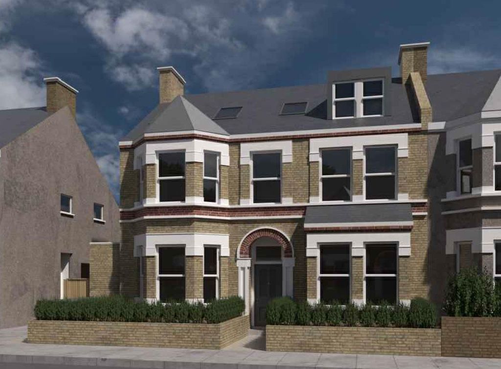 Property photo 2 of 4 cgi1.Jpg
