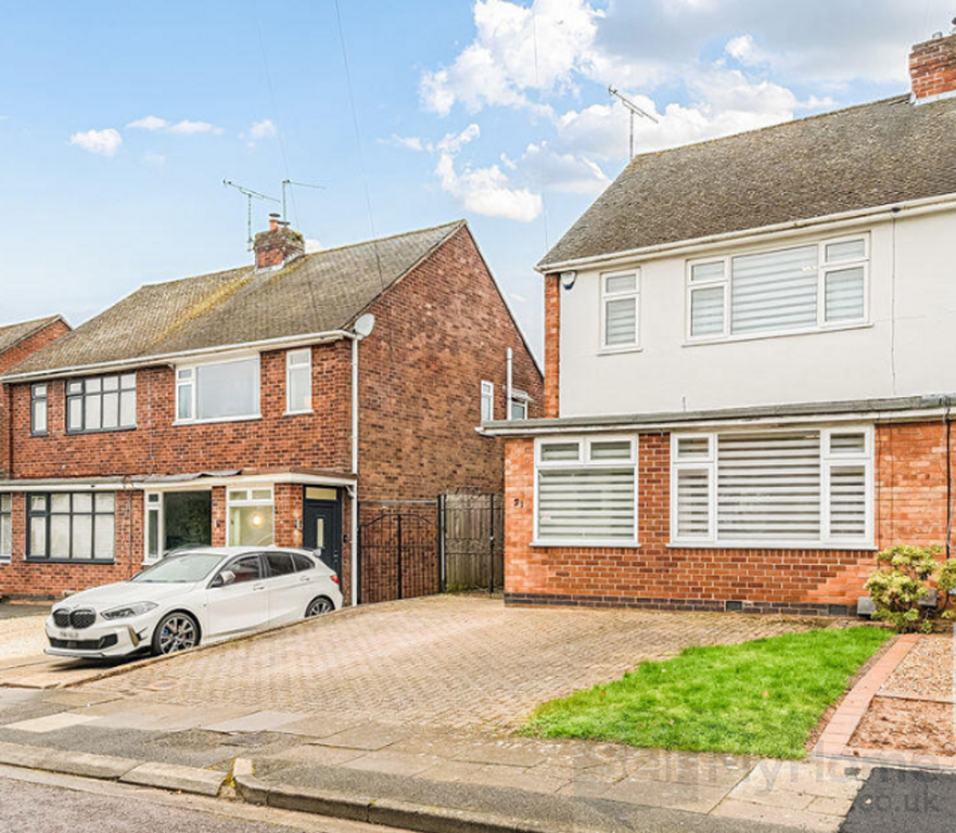 Property photo 1 of 15 Exterior