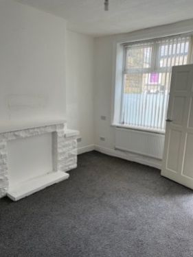 Property photo 2 of 3 B4Cp29Dr