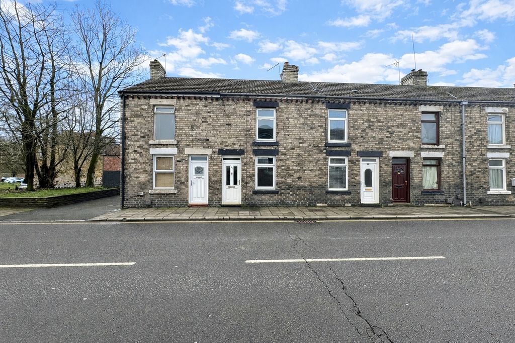 Property photo 1 of 7 Photo 1