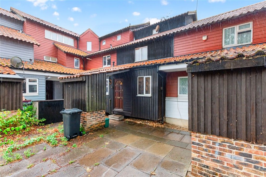 Property photo 1 of 10 (Untitled)