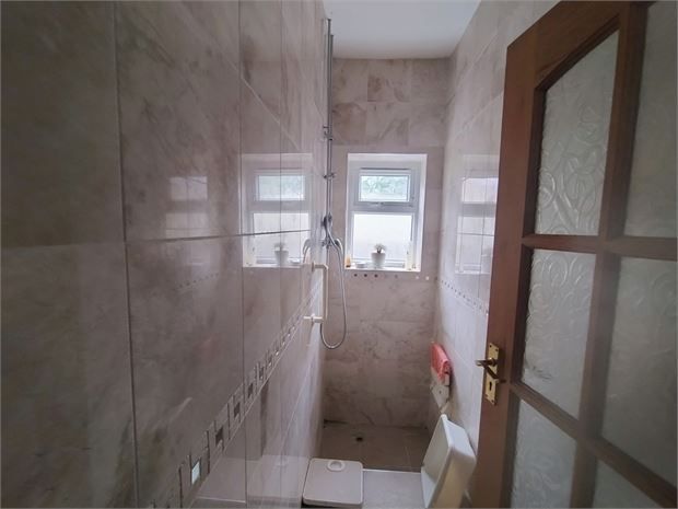 Additional image 10 of 3 bed bungalow for saleChapel Street, Wattstown, Porth CF39