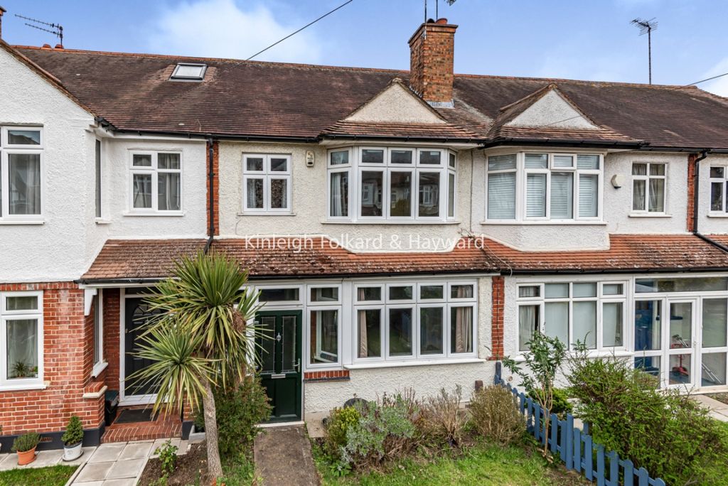 Property photo 2 of 7 B0387656-1dc5-417E-8