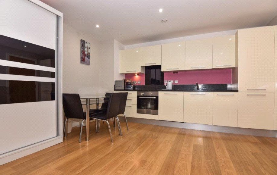 Property photo 3 of 10 Picture No. 08