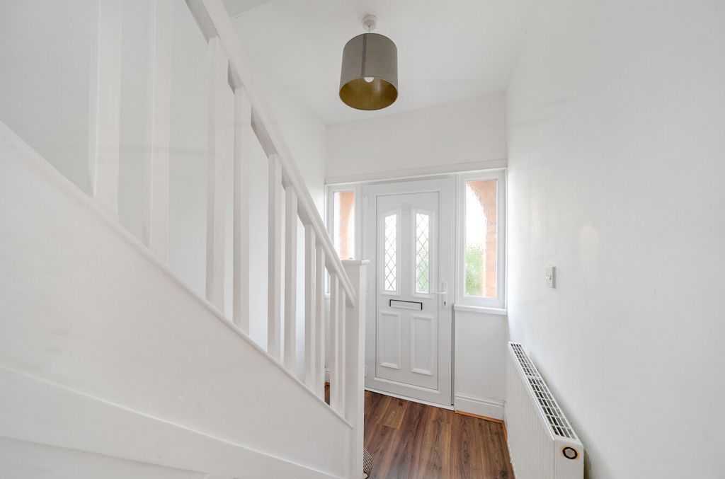 Property photo 2 of 20 1315364-1-689A0A2...