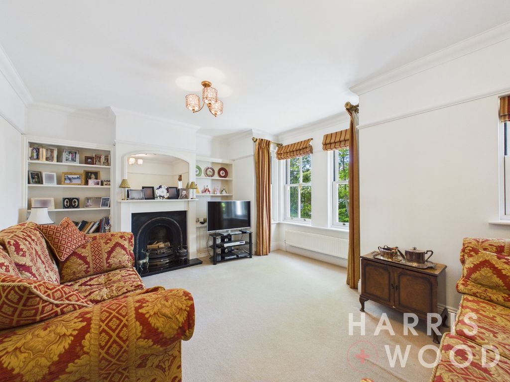 Property photo 3 of 33 5082873