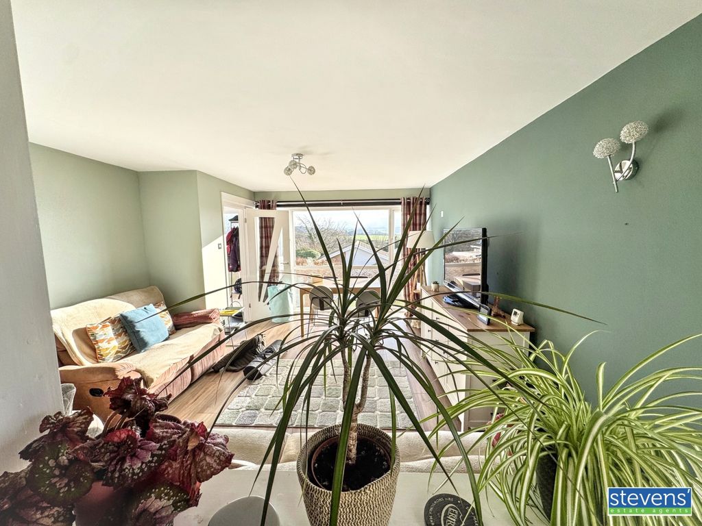 Additional image 10 of 3 bed detached bungalow for saleMoor View, North Tawton, Devon EX20