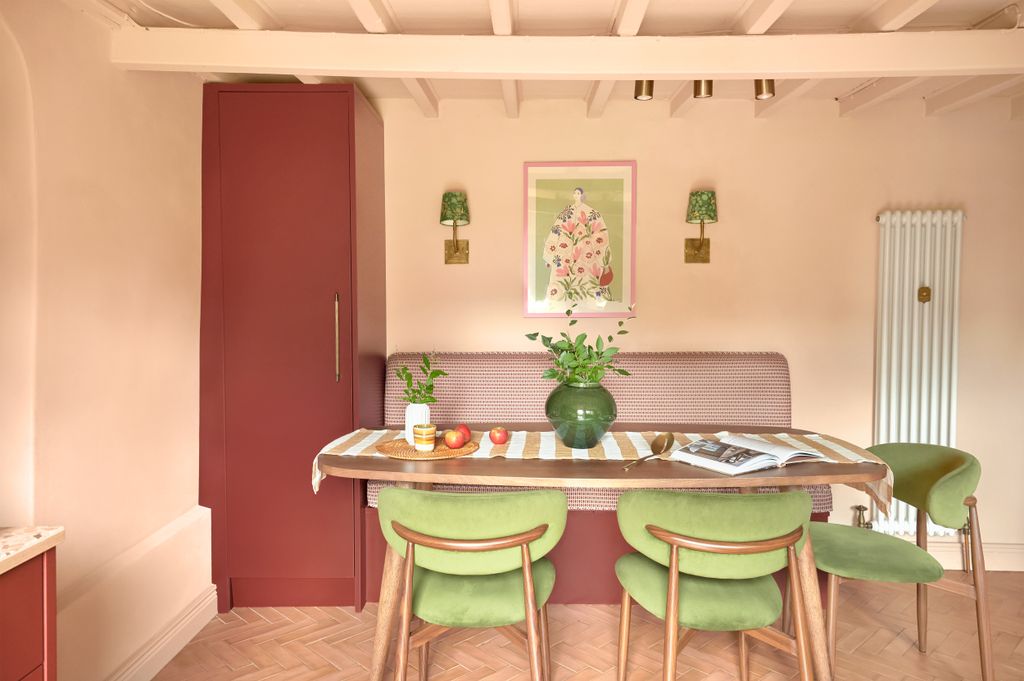 Property photo 3 of 31 Photo #3