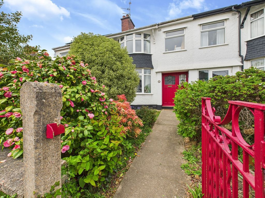 Property photo 2 of 22 Not Specified