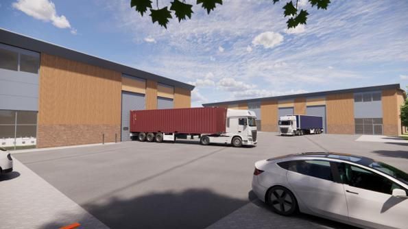 Property photo 2 of 6 Photo 6