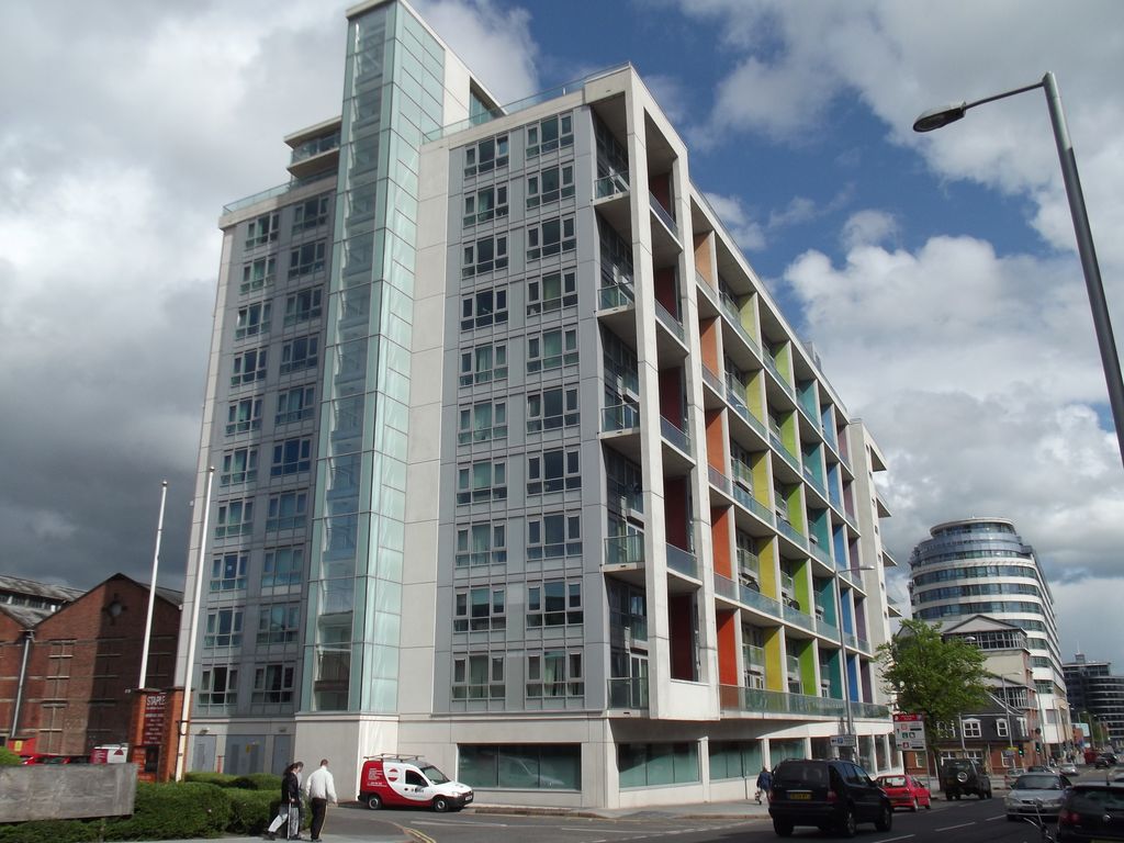 Property photo 2 of 6