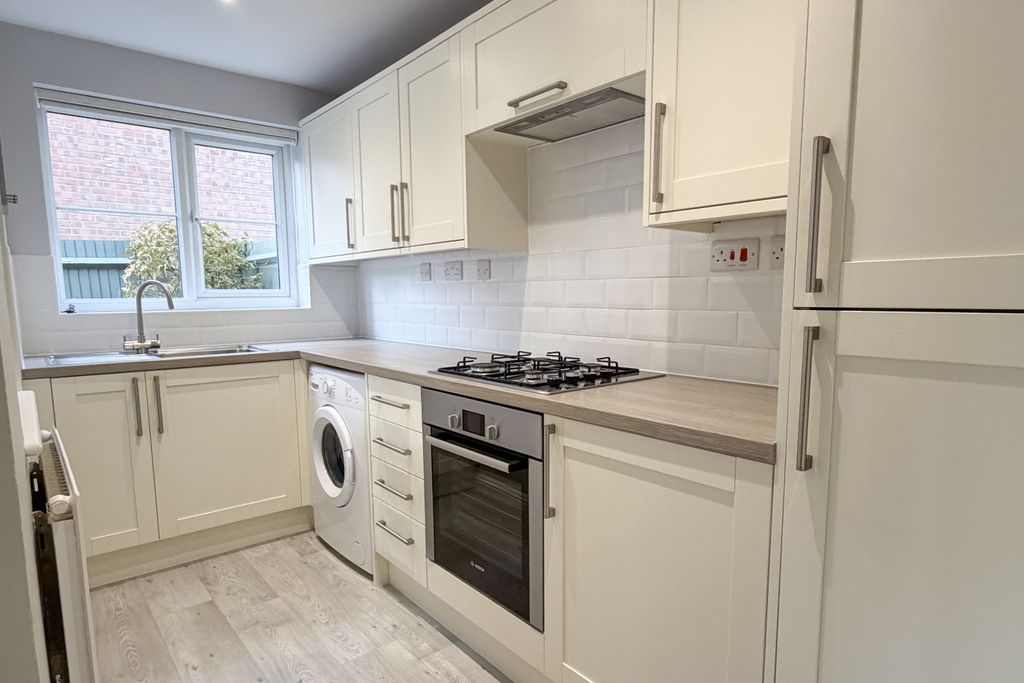 Property photo 2 of 11 2.Jpg