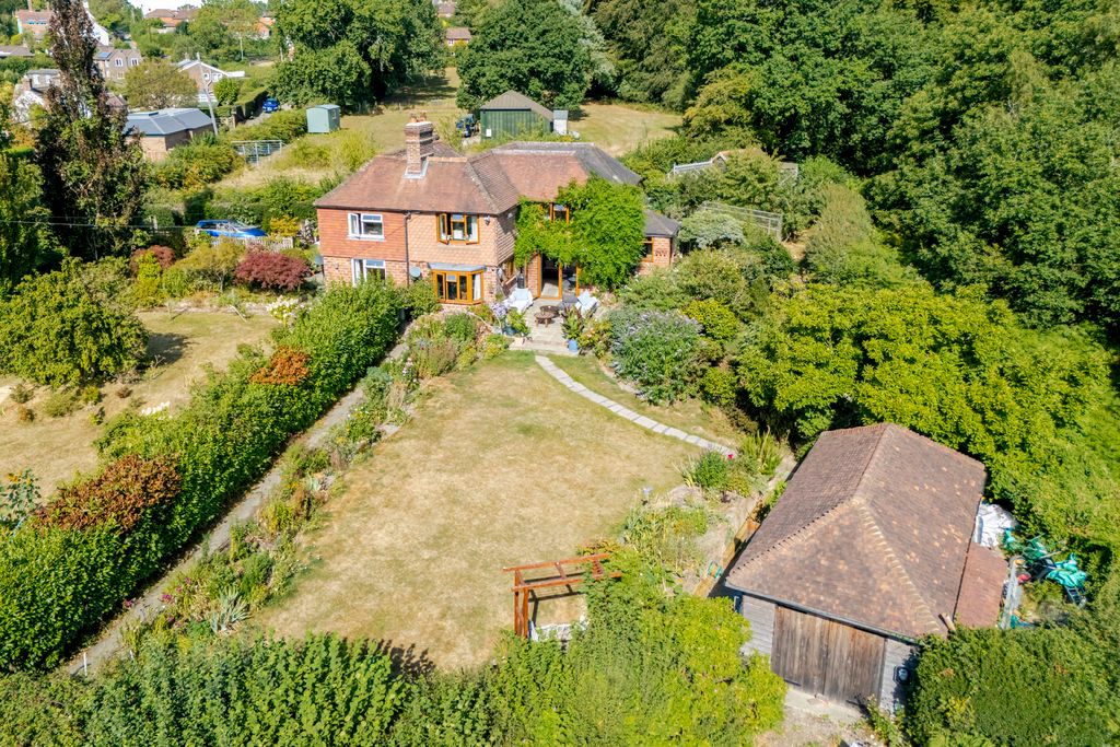 Property photo 2 of 58 Photo 4