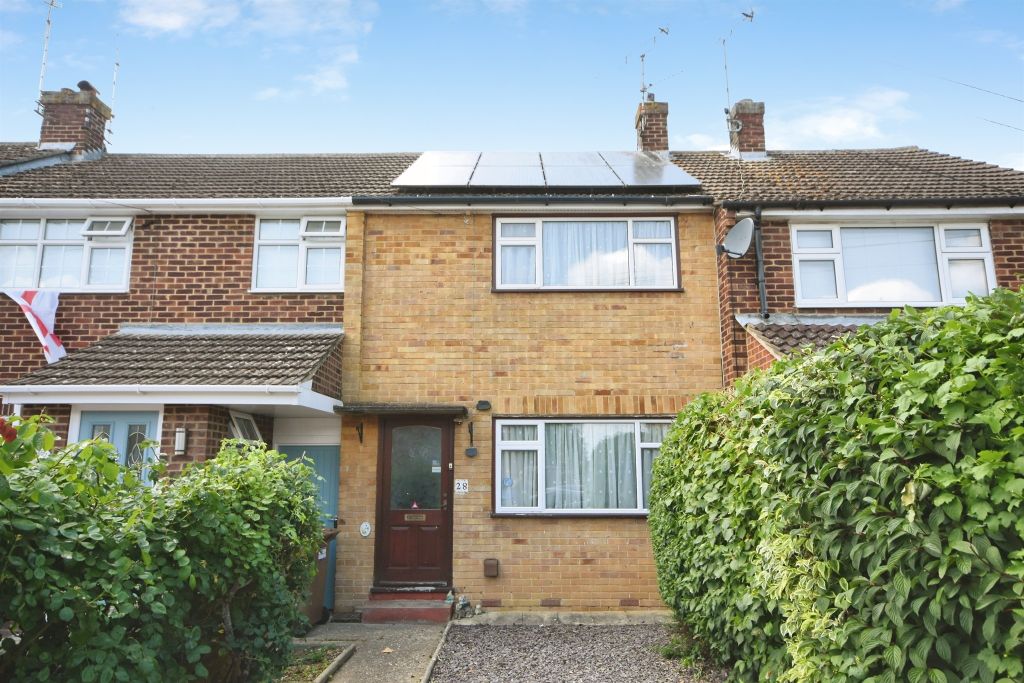 Property photo 1 of 14