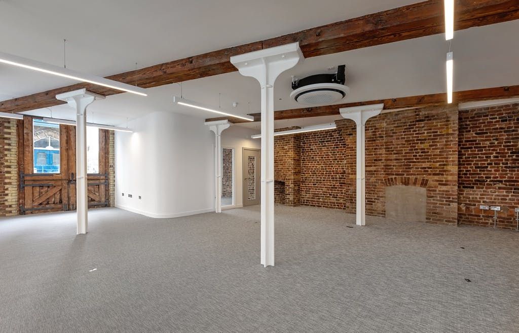 Property photo 3 of 10 Third Floor East Office 4.Jpg