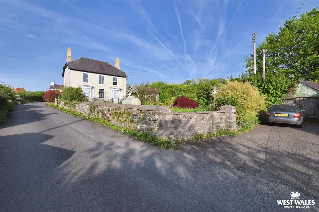 Property photo 1 of 39 Property