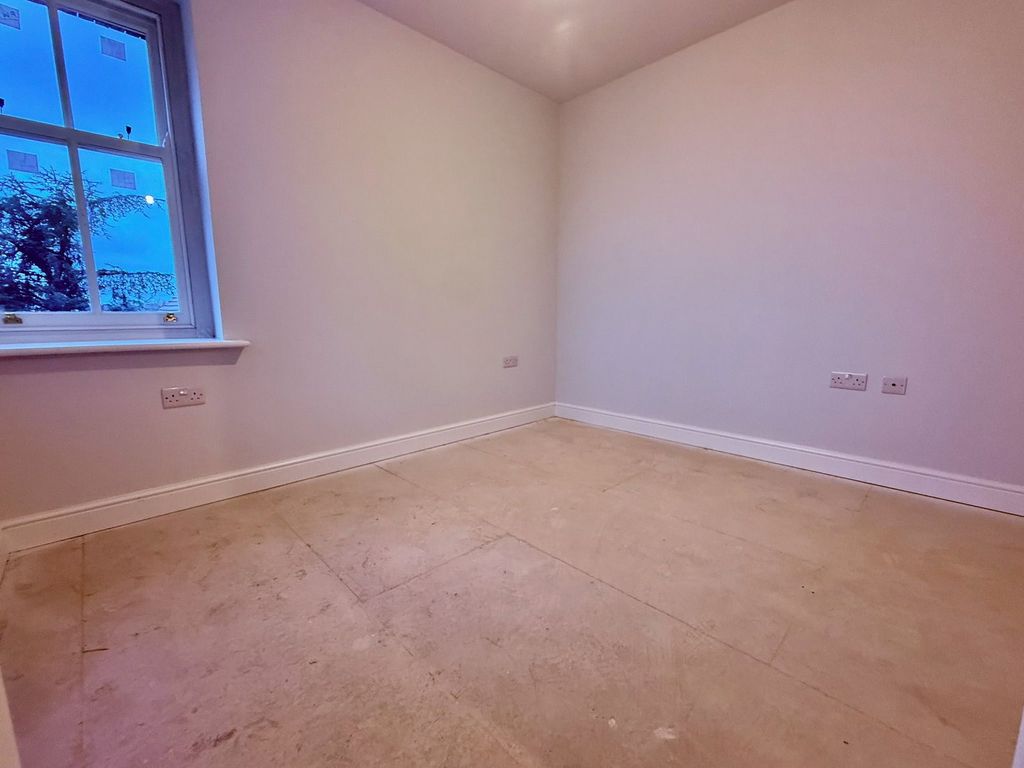 Additional image 12 of 1 bed flat for saleVicar Street, Dudley DY3