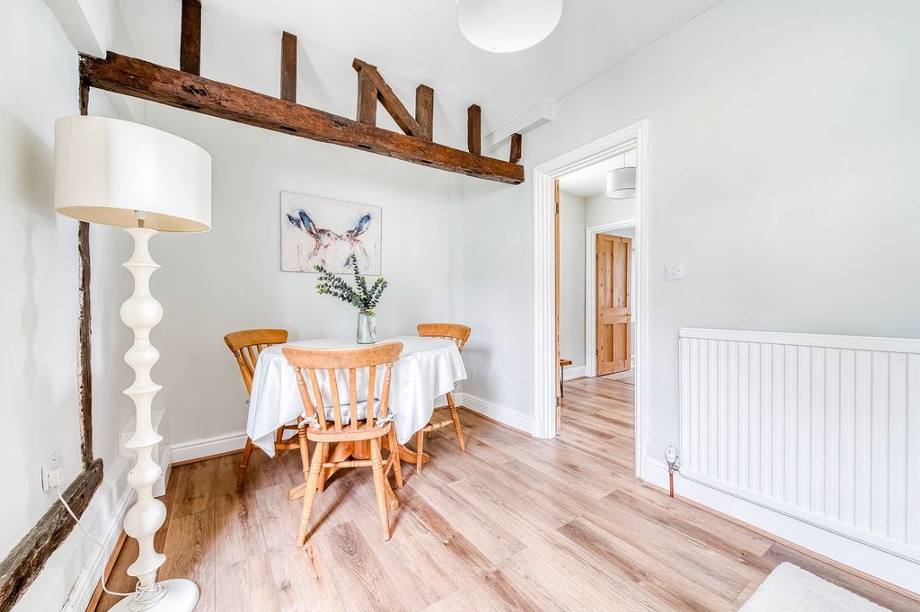 Property photo 3 of 30