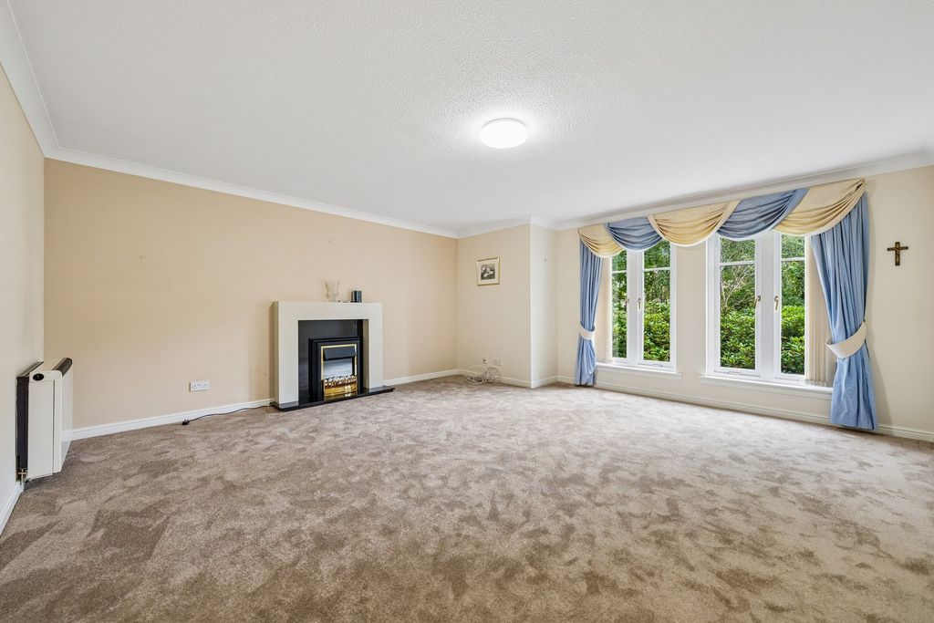 Property photo 2 of 20 Picture No. 04