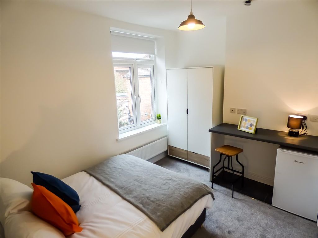 Property photo 3 of 11 P1010374_Edited.Jpg