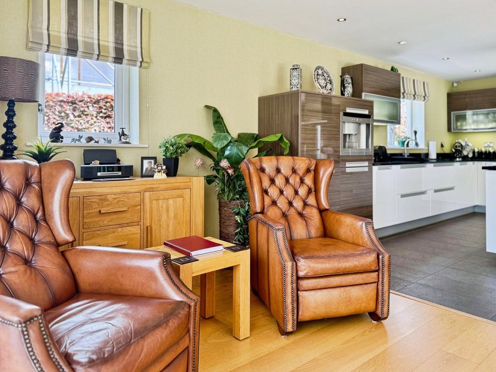 Additional image 26 of 5 bed detached house for saleEdge Hill, Ponteland, Newcastle Upon Tyne NE20