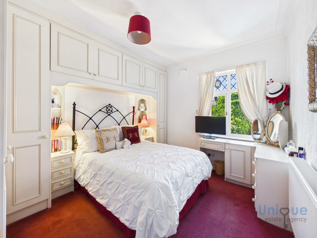Additional image 19 of 3 bed detached house for saleWest Park Drive, Blackpool FY3