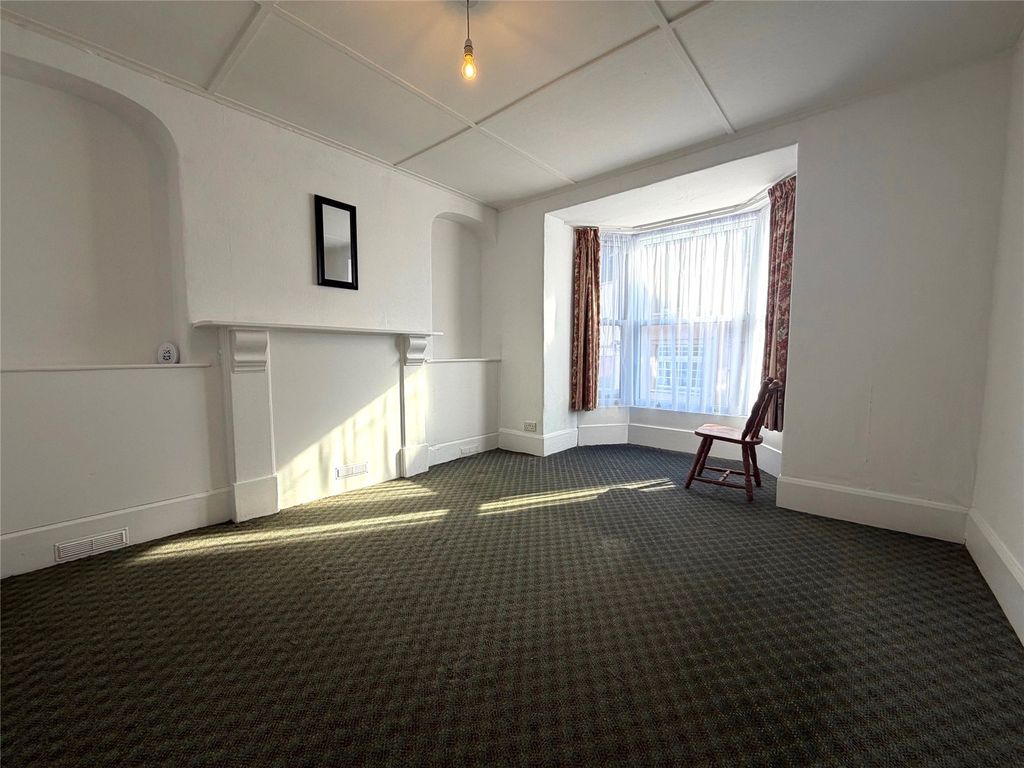 Property photo 3 of 20 Picture No. 20