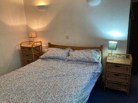 Property photo 1 of 10 Whit Rd Bedroom 2 June 2022.Jpg