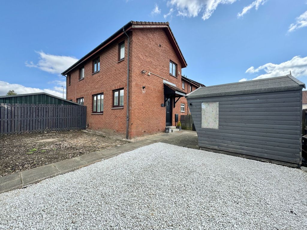 Property photo 1 of 24