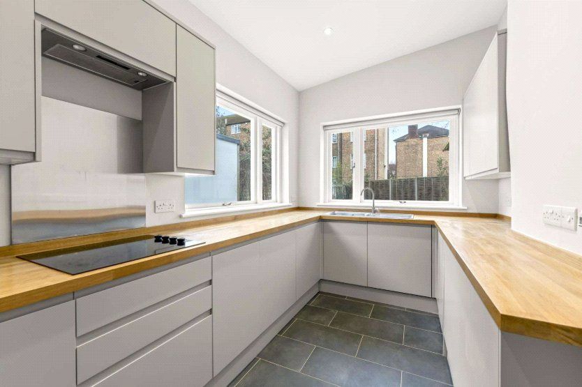 Property photo 3 of 7 Picture No. 04