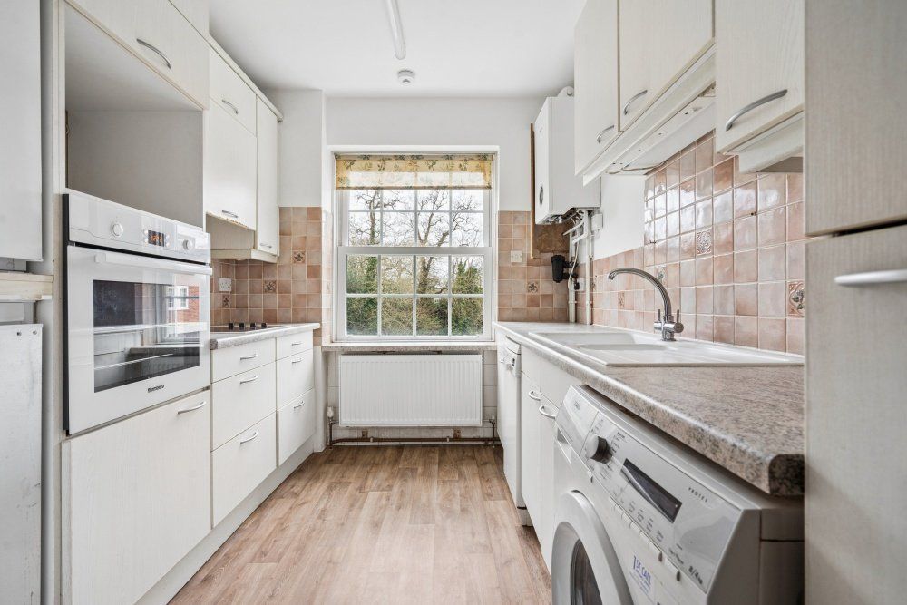 Property photo 3 of 10 Picture No. 04