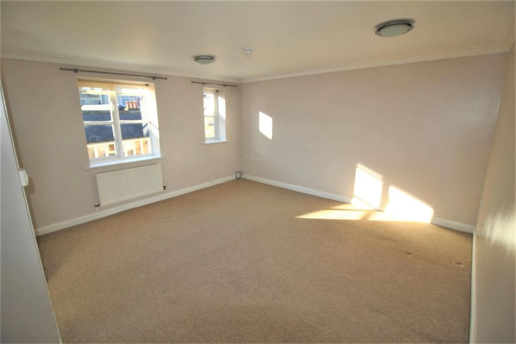 Property photo 3 of 9 Img_0661.Jpg