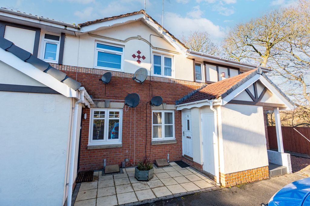 Property photo 1 of 22