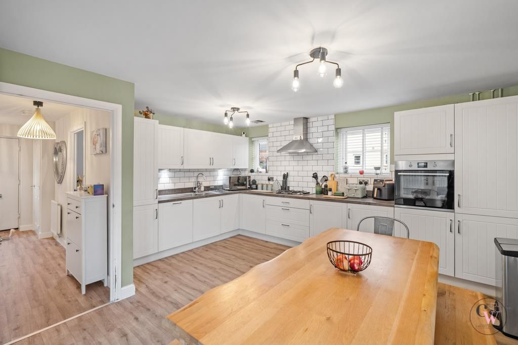 Property photo 3 of 35 Dsc02964.Jpg