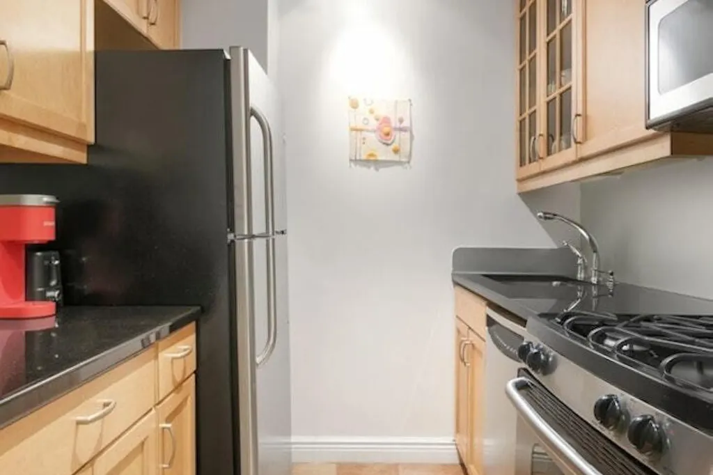 Property photo 3 of 7 <Alttext/>