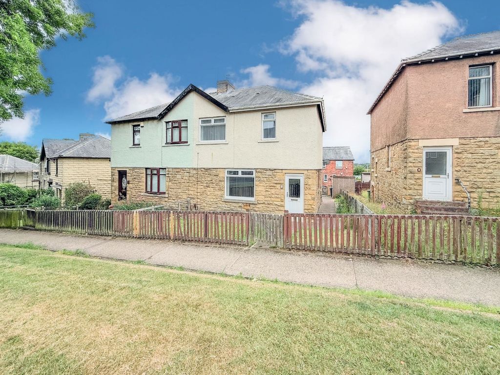 Property photo 1 of 9 External