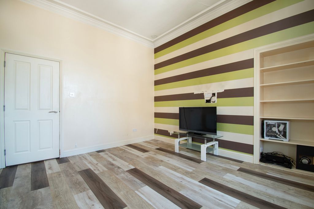 Property photo 3 of 27