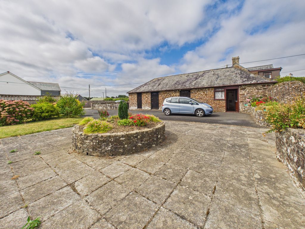 Property photo 2 of 16