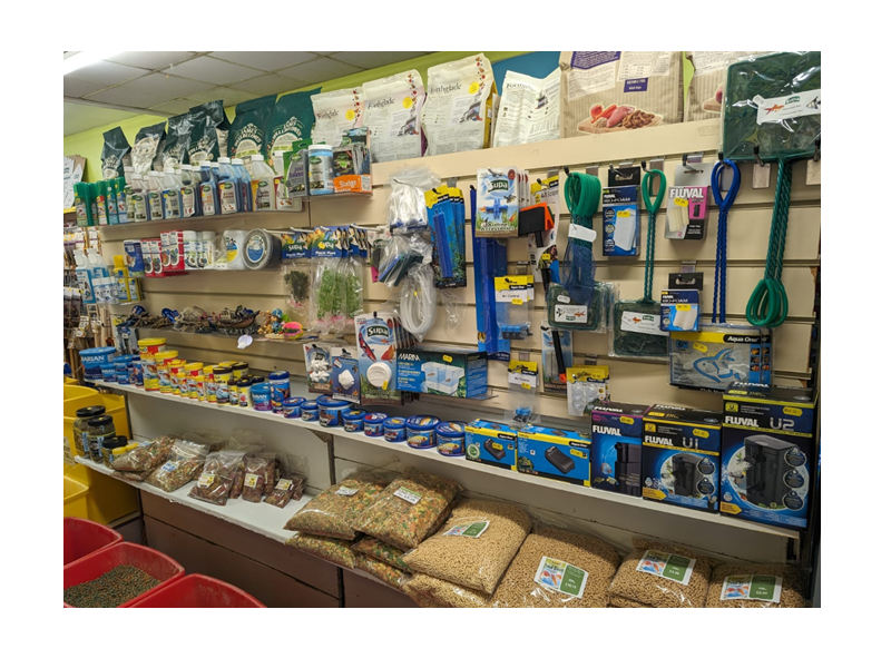 Property photo 3 of 7