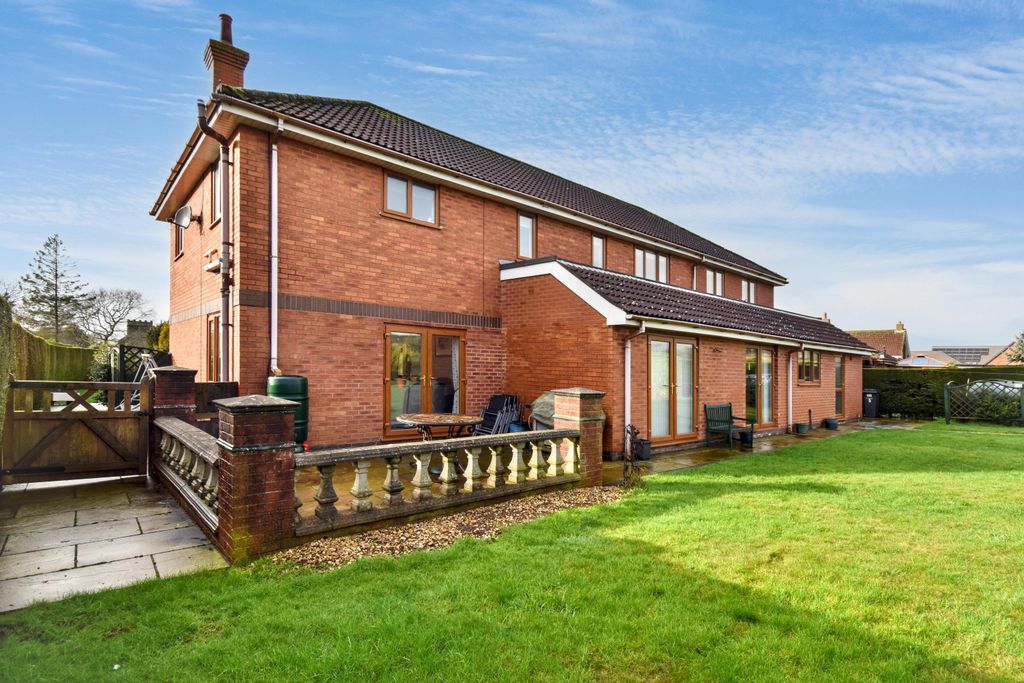 Property photo 3 of 45 Dsc_0018