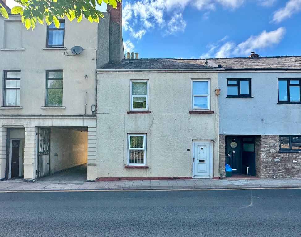 Property photo 1 of 13