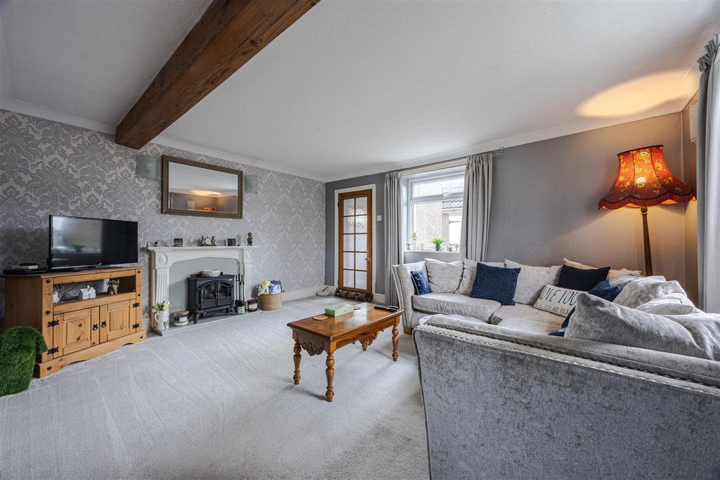 Property photo 2 of 12 Lounge Diner