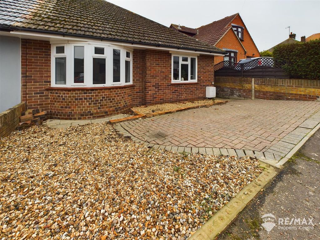 Property photo 1 of 25 Frontage.Jpg