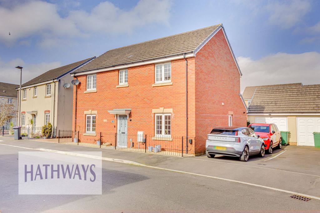 Property photo 1 of 64