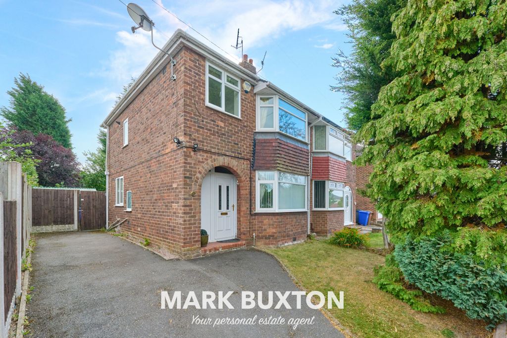 Property photo 1 of 24